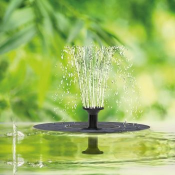 Kerti eszközök és kiegészítők