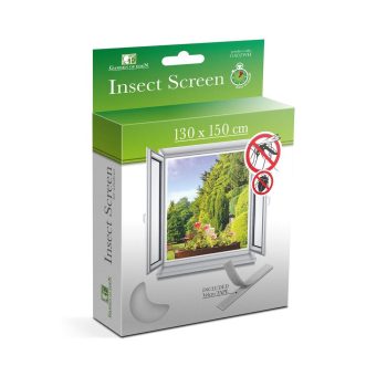 Kártevők elleni védelem