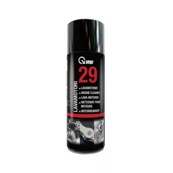 Spray-k