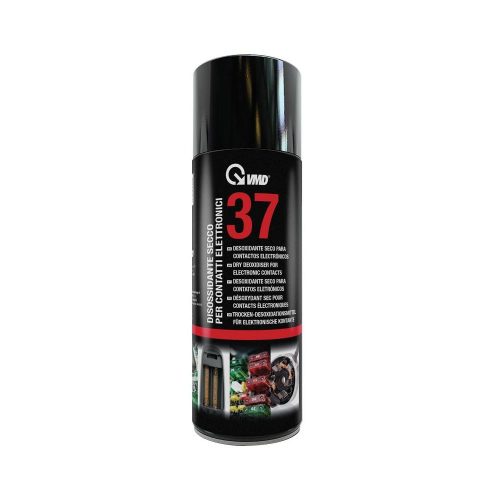 Oxidáció eltávolító kontakt spray (elpárolgó)