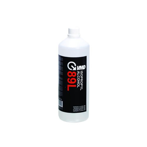 Isopropil alkohol