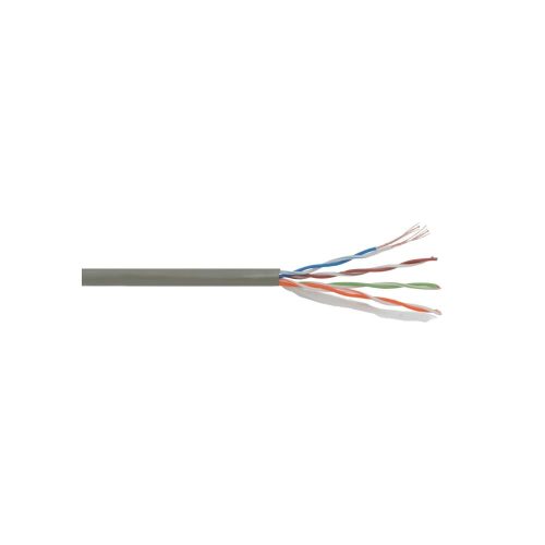 UTP PATCH Cat5e vezeték