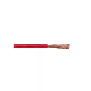 Hangszóróvezeték