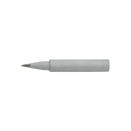 Pákahegy 28003-as pákához - 2 db / bliszter