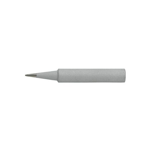 Pákahegy 28003-as pákához - 2 db / bliszter