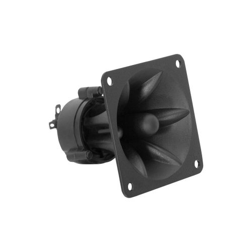 Piezo - 75 / 150 W • 8 ohm