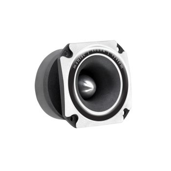 Dome - 1" - 100 / 200 W • 8 ohm