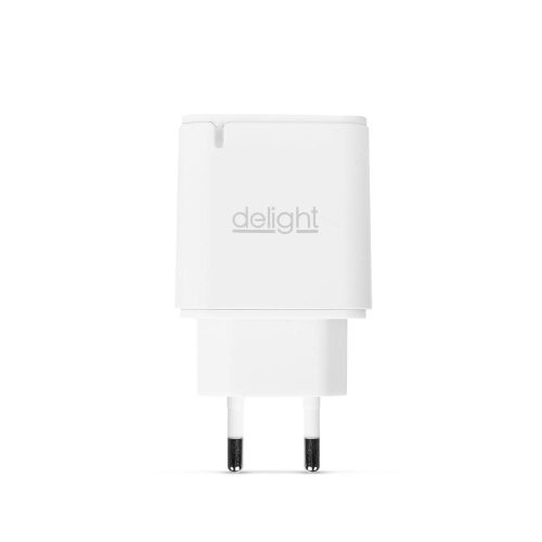 USB Hálózati adapter