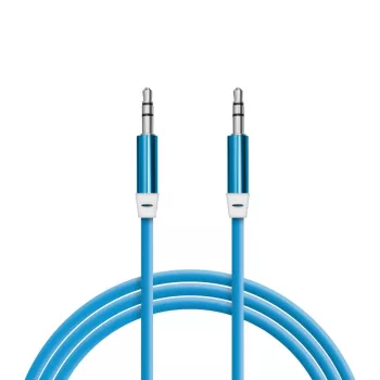 USB-kábelek