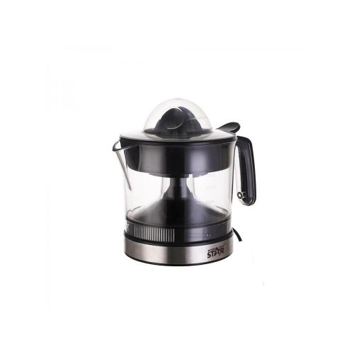 WinningStar - Citrusprés - 750 ml - 30 W