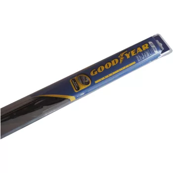 GOODYEAR Balai Ablaktörlő Lapát 380mm