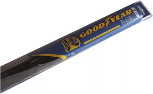 GOODYEAR Balai Ablaktörlő Lapát 380mm
