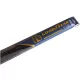 GOODYEAR Balai Ablaktörlő Lapát 380mm