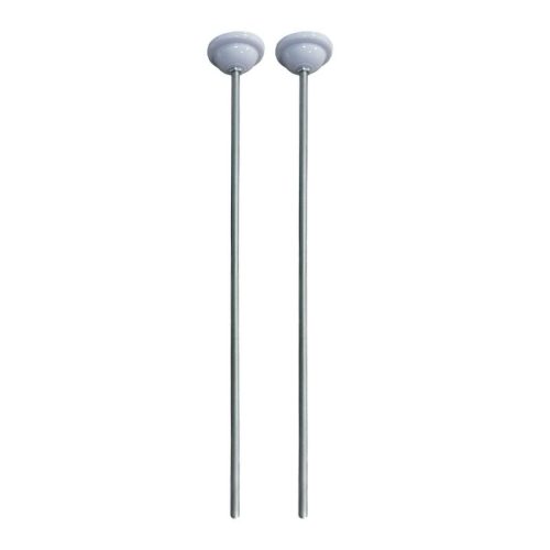 NEDES Függesztö konzol LED fénycsöves lámpatesthez TL... - HF01