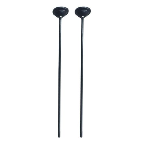 NEDES Függesztö konzol LED fénycsöves lámpatesthez TL... - HF02B