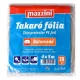 Mazzini Takarófólia 20 m²  (bútorvédő)