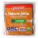 Mazzini Takarófólia 20 m² (lépésálló)
