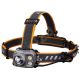 Fenix Light Fejlámpa HP25R V2.0 LED