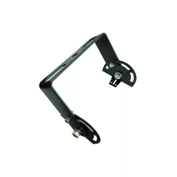   Nedes Dönthetőkonzol LED csarnokvilágításhoz UFO LU012/150W-HU02