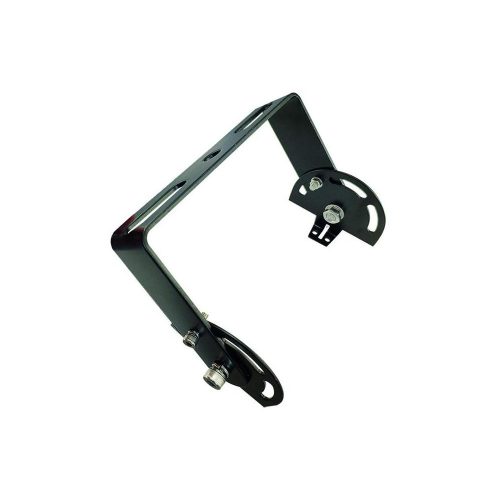 Nedes Dönthetőkonzol LED csarnokvilágításhoz UFO LU012/150W-HU02