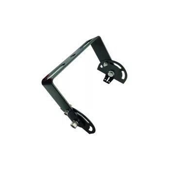   Nedes Dönthetőkonzol LED csarnokvilágításhoz UFO LU221/100W-HU21