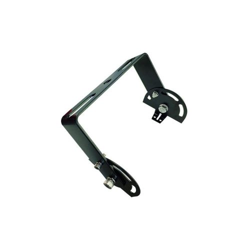 Nedes Dönthetőkonzol LED csarnokvilágításhoz UFO LU221/100W-HU21