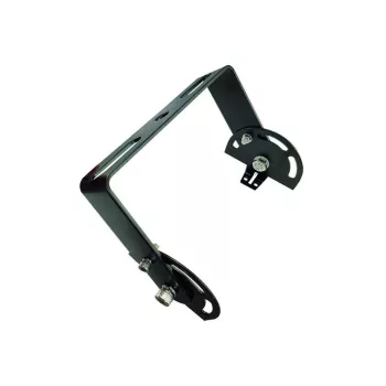   Nedes Dönthetőkonzol LED csarnokvilágításhoz UFO LU223/200W-HU23