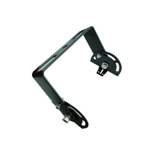 Nedes Dönthetőkonzol LED csarnokvilágításhoz UFO LU223/200W-HU23