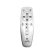 Nedes LED világítás + vezérlés 90W - J1300/W