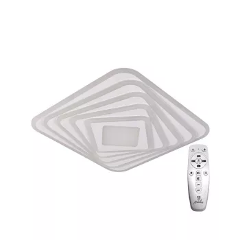 Nedes LED világítás + vezérlés 150W - J1302/W