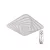 Nedes LED világítás + vezérlés 150W - J1302/W