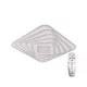 Nedes LED világítás + vezérlés 150W - J1302/W