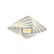 Nedes LED világítás + vezérlés 150W - J1302/W