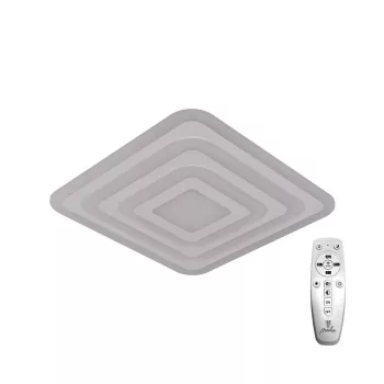 Nedes LED világítás + vezérlés 95W - J1304/W