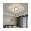Nedes LED világítás + vezérlés 95W - J1304/W