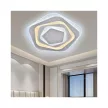 Nedes LED világítás + vezérlés 105W - J1306/W