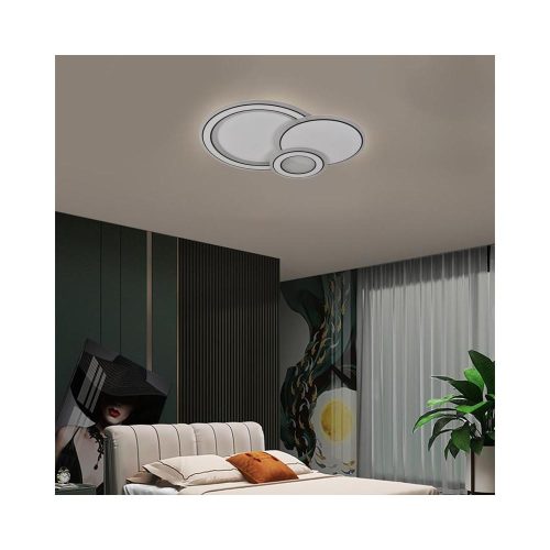 Nedes LED világítás + vezérlés 40W