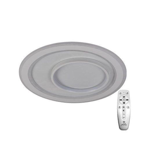 Nedes LED világítás + vezérlés 85W - J1309/W