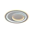 Nedes LED világítás + vezérlés 85W - J1309/W