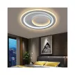 Nedes LED világítás + vezérlés 85W - J1309/W