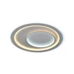 Nedes LED világítás + vezérlés 85W - J1309/W