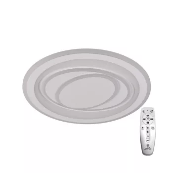 Nedes LED világítás + vezérlés 100W - J1310/W