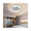 Nedes LED világítás + vezérlés 100W - J1310/W