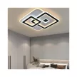 Nedes LED világítás + vezérlés 145W - J1312/WB