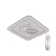 Nedes LED világítás + vezérlés 95W - J1313/W