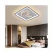 Nedes LED világítás + vezérlés 95W - J1313/W