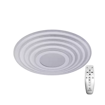 Nedes LED világítás + vezérlés 140W - J1316/W