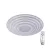 Nedes LED világítás + vezérlés 140W - J1316/W