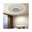 Nedes LED világítás + vezérlés 140W - J1316/W