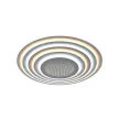 Nedes LED világítás + vezérlés 140W - J1316/W